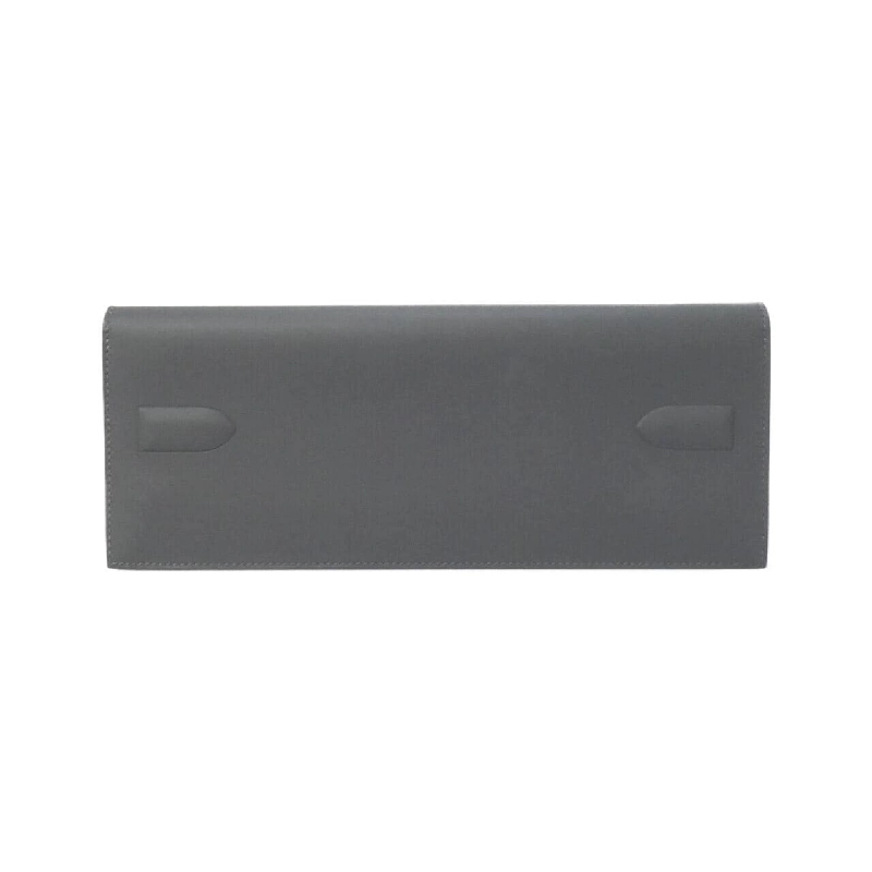 Túi xách Hermès Pochette Birkin Shadow - Hàng hiệu Authentic 764377