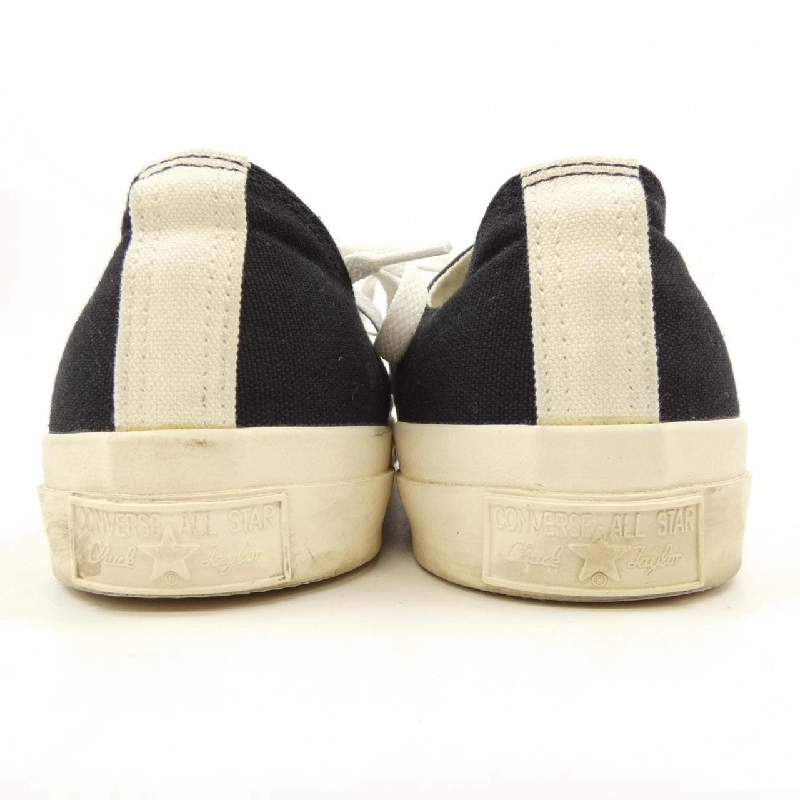 Giày sneaker CONVERSE PLAY - Hàng hiệu Chính hãng 907115