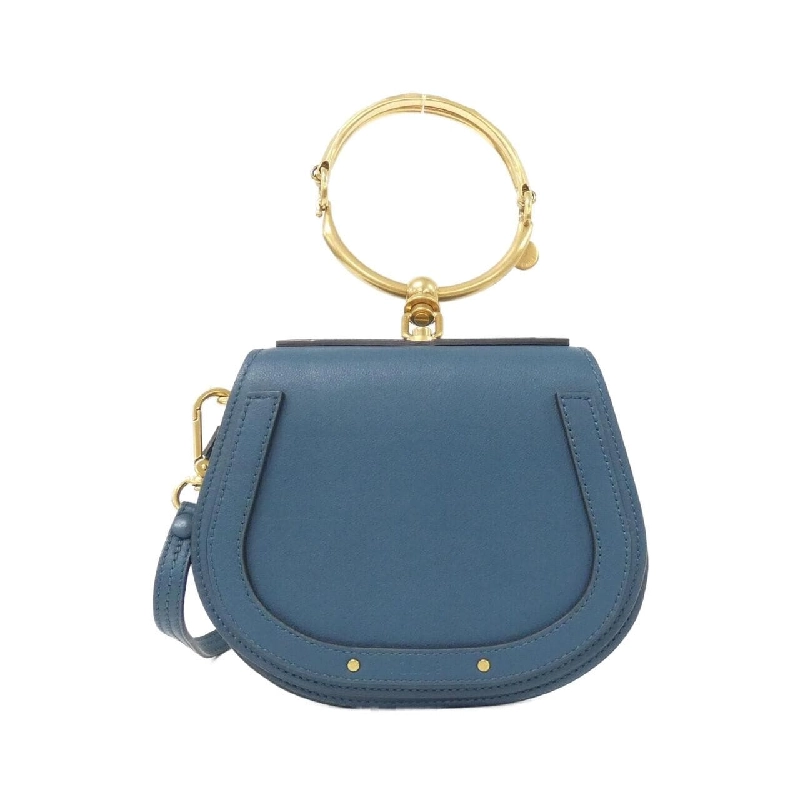 Túi xách CHC17US301 HEU của Chloe - Hàng hiệu Authentic 765154