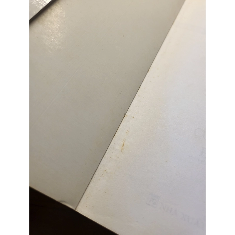 TỪ BI CỨU NHÂN ĐỘ THẾ 529116