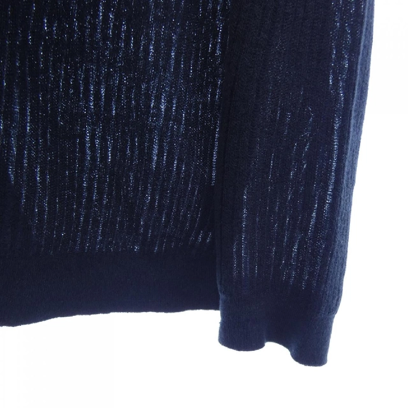 Thương hiệu Theory - Áo khoác cardigan 827028