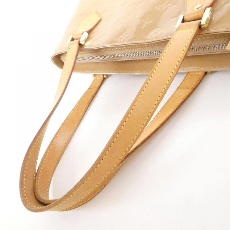 Túi Louis Vuitton Vernis Houston M91340 615389