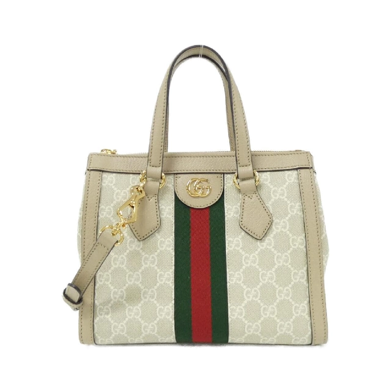 Gucci OPHIDIA 547551 UULAG Túi - Hàng hiệu Chính hãng 804653