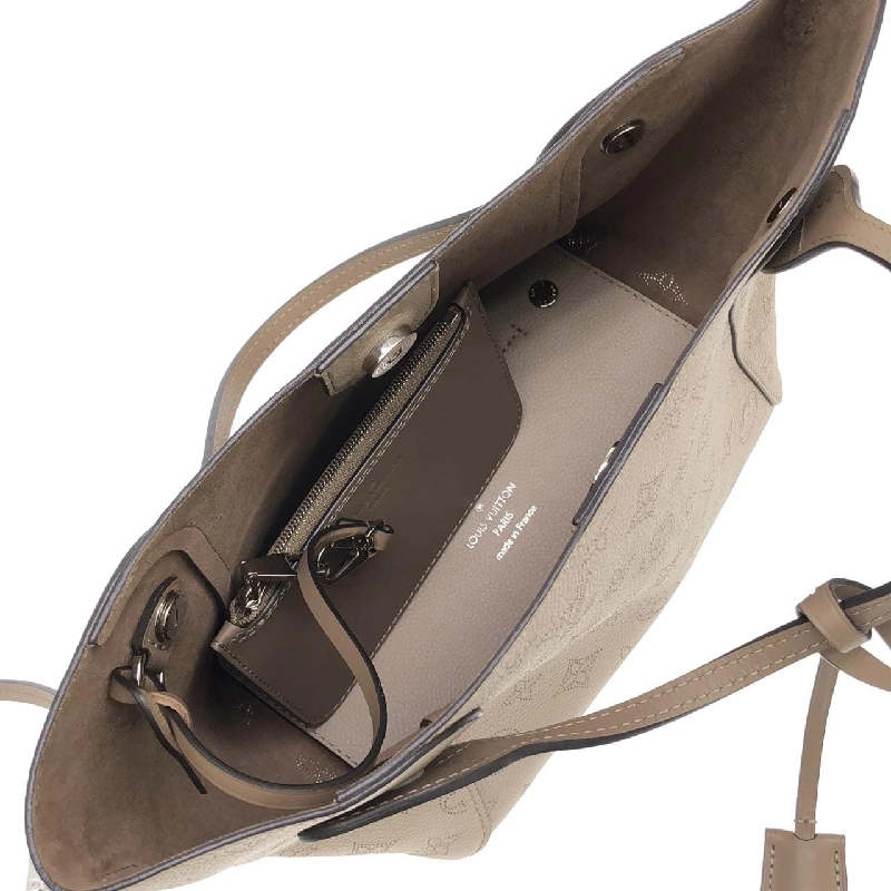 Túi xách Louis Vuitton Mahina Hina PM M54351 - Hàng hiệu Chính hãng 804943
