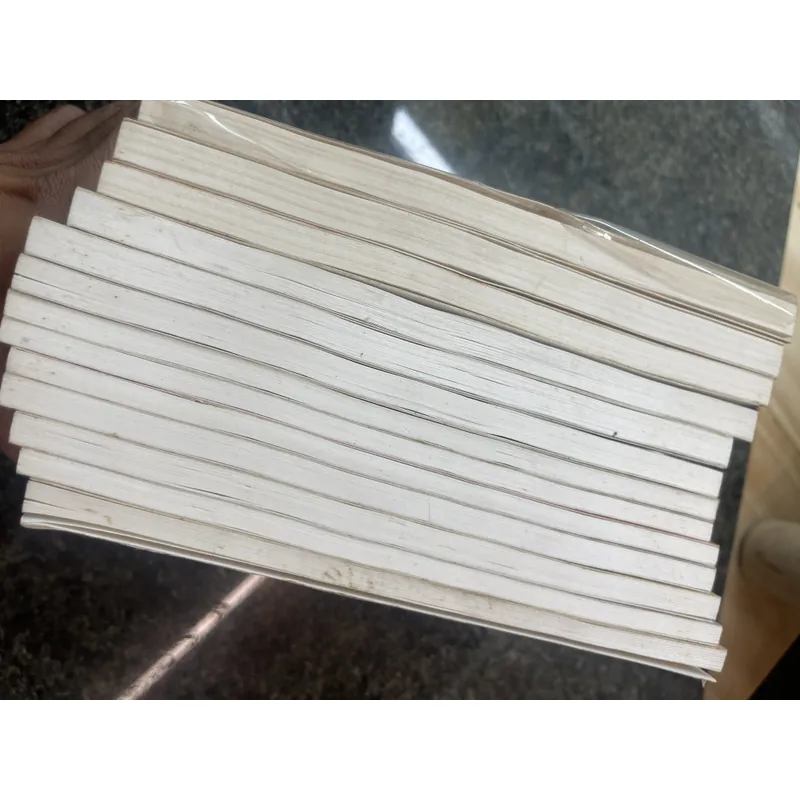 Tam quốc diễn nghĩa La Quán Trung bộ 13 tập 607470