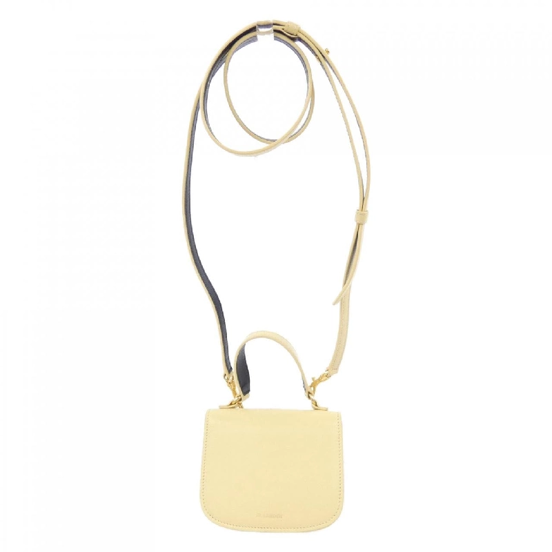 JIL SANDER HALO J07WG0019 BAG - Hàng hiệu Authentic 831525