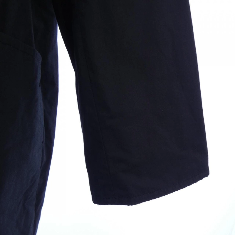 【Mã giảm giá】Áo khoác HERMES 636267