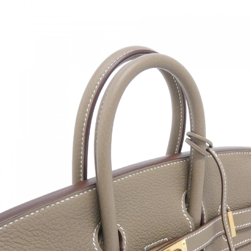 Túi Hermes Birkin 25cm 041344CC 616072