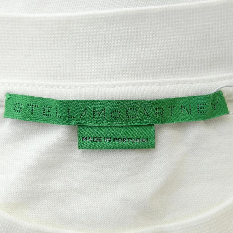 Áo thun Record Long T của Stella McCartney 633706