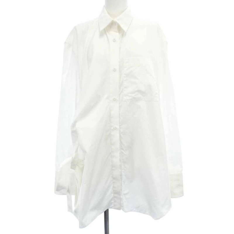 Áo sơ mi CECILIE BAHNSEN 634985