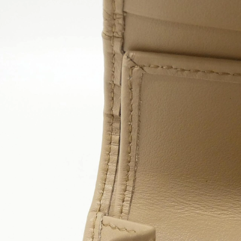 Ví Miu Miu 5MV204 622671