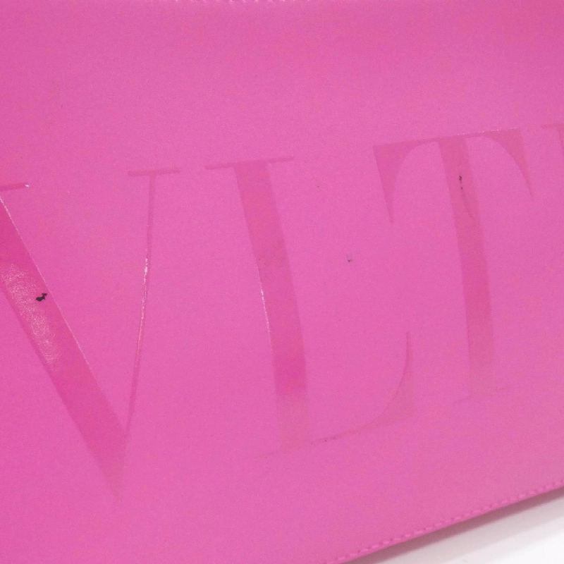 Túi đeo vai Valentino Garavani 1Y0B0704CCV 609898