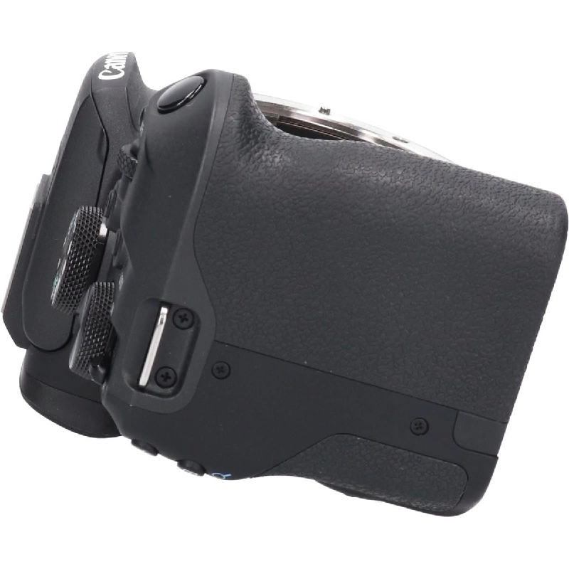 ＥＯＳ Ｒ１０ - Hàng hiệu Authentic 880202