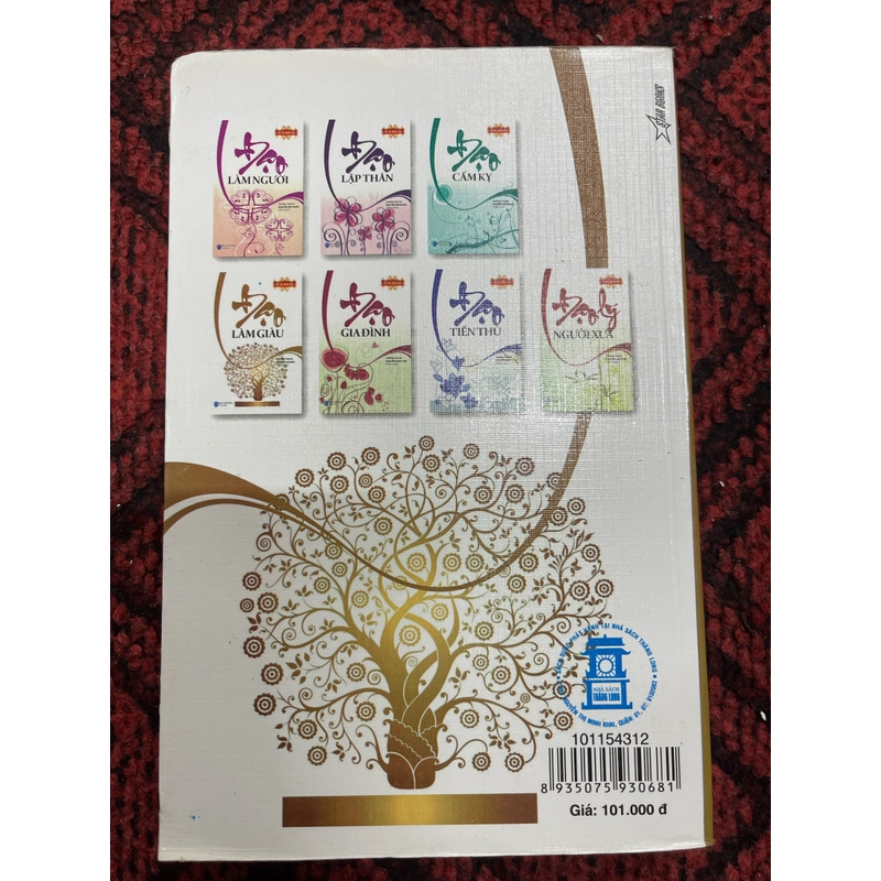 Đạo làm giàu  359628