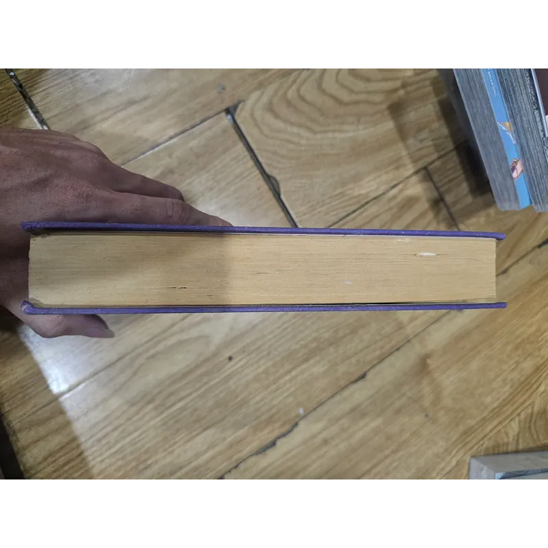 Rent a Bridesmaid
30k 645395