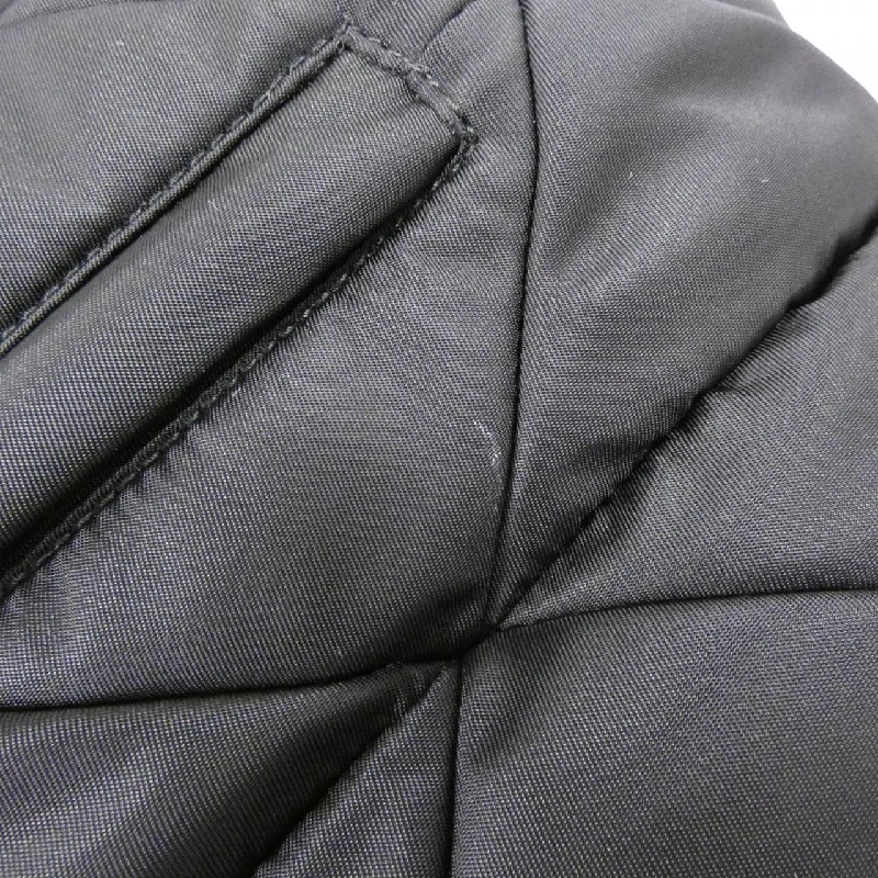 Túi Prada 1BG436 615087