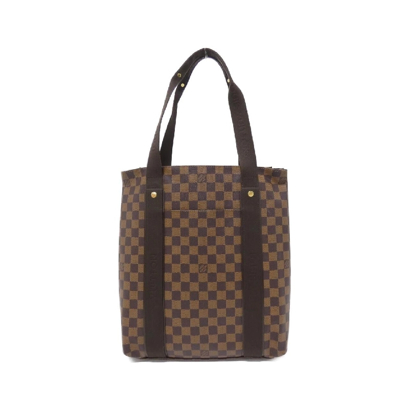 Túi Louis Vuitton Damier BoBOUR N52006 615374