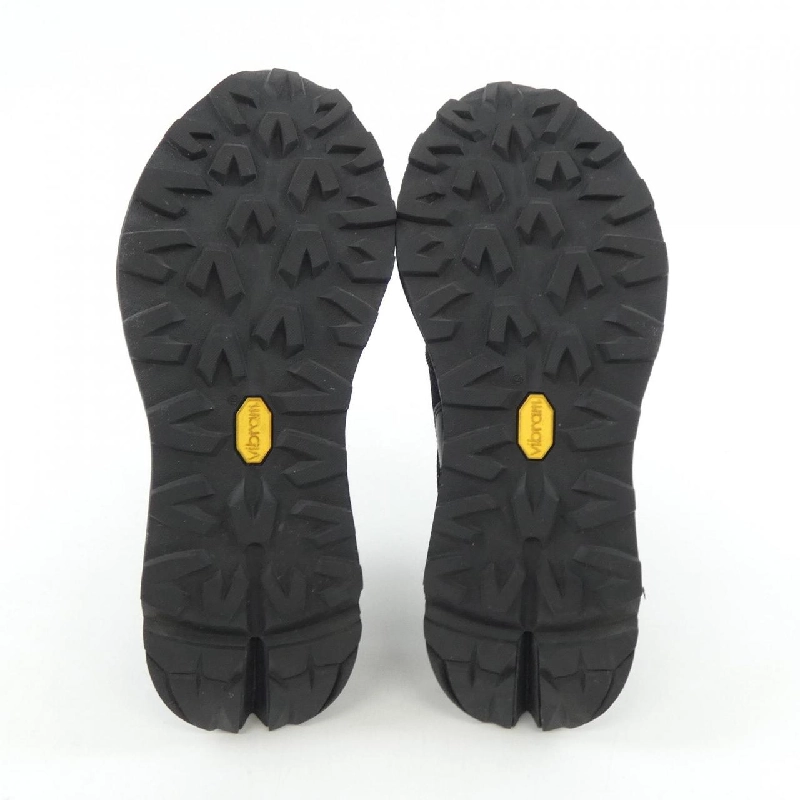 GIÀY SNEAKER PLAYGROUND 242PG0019 - Hàng hiệu Chính hãng 903337