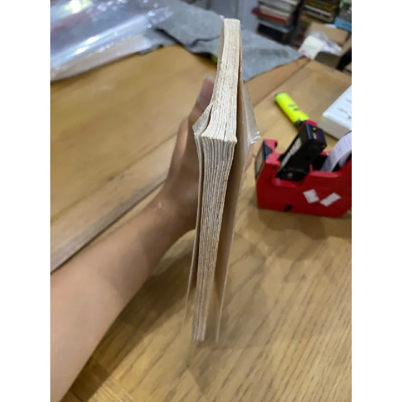 Miền gái đẹp - Hoàng Phủ Ngọc Tường 125029