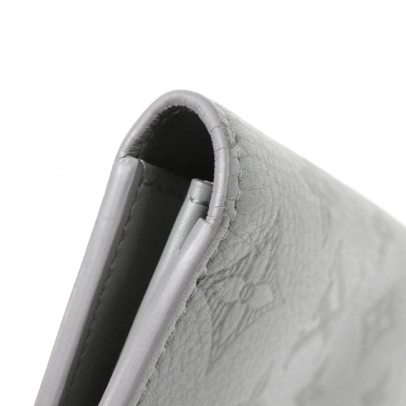 Ví Louis Vuitton Monogram Shadow Portefoy Brother M81335 - Hàng hiệu Chính hãng 805865