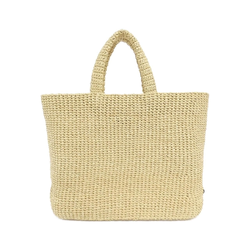 【Sản phẩm mới】Túi Prada 1BG392 616334