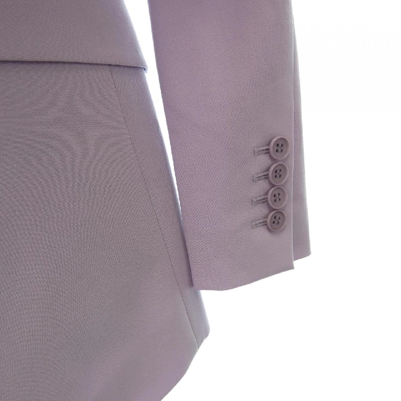 Theory 01-2104104-910-700 Jacket - Hàng hiệu Authentic 823250