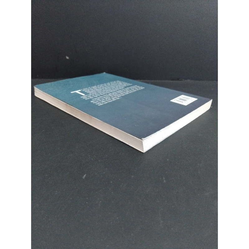 Trí thức Việt Nam với phong trào giải phóng dân tộc từ đầu thế kỷ 20 đến 1945 mới 80% bẩn nhẹ 2017 HCM2811 Nguyễn Đình Thống LỊCH SỬ - CHÍNH TRỊ - TRIẾT HỌC 918358