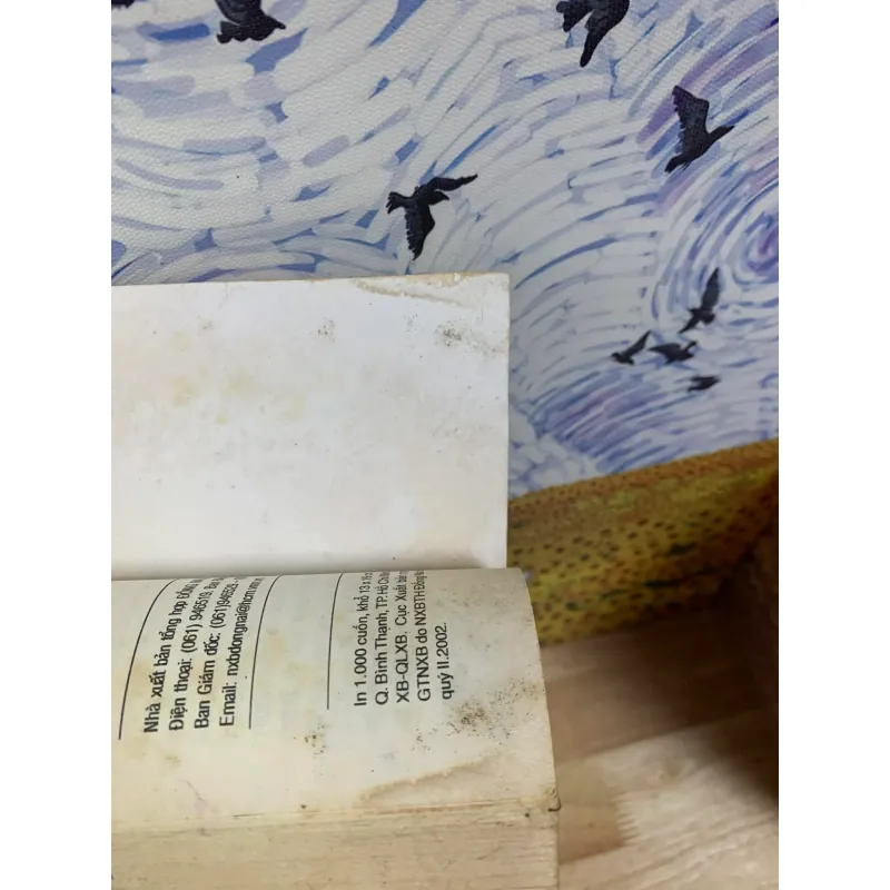 108 Anh Hùng Lương Sơn Bạc - Lý Mộng Hà 927347