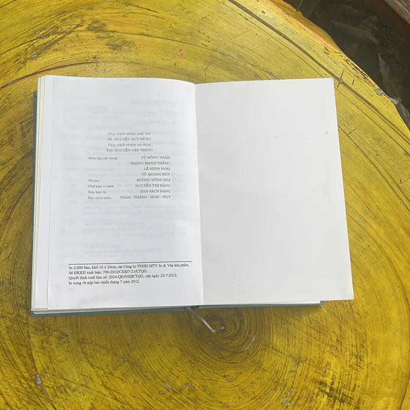 ĐỒNG CHÍ VÕ CHÍ CÔNG NGƯỜI CHIẾN SĨ CÁCH MẠNG KIÊN CƯỜNG, NHÀ LÃNH ĐẠO XUẤT SẮC(2) 575192