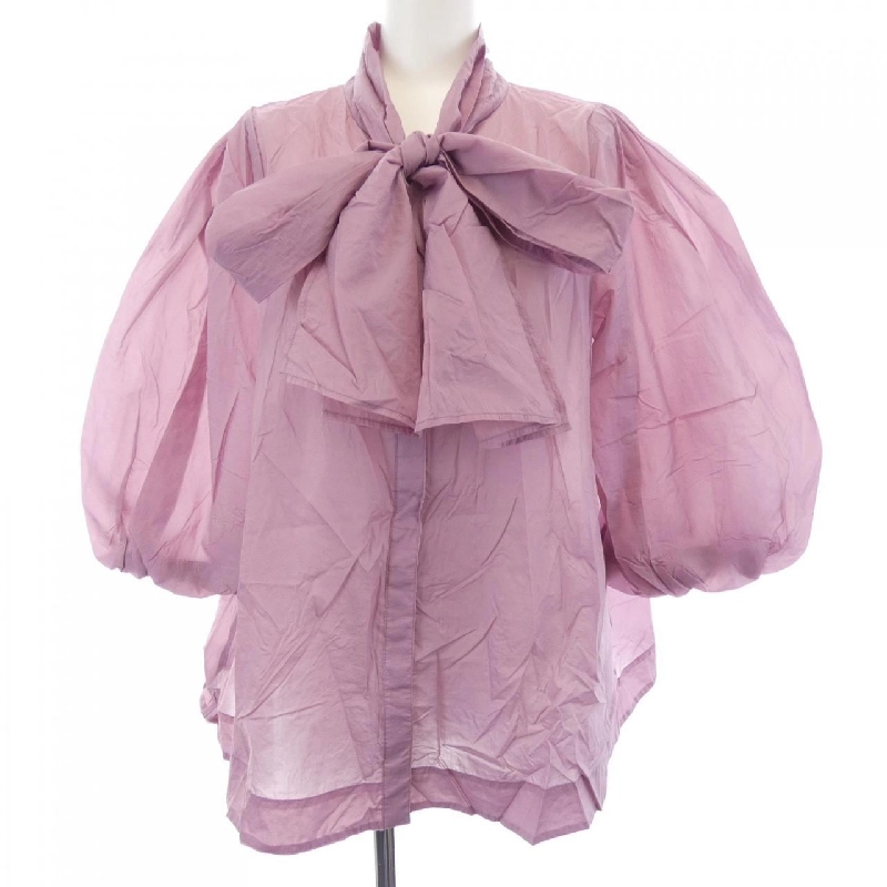 CELFORD Top - Hàng hiệu Authentic 810104