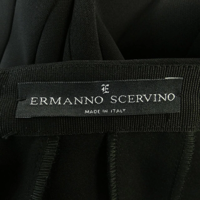 Đầm Elmanno Schervino ERMANNO SCERVINO ES9917109 - Hàng hiệu Authentic 821147