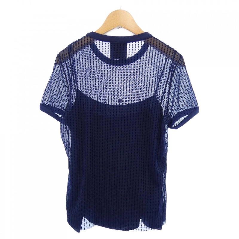 Giày Givenchy - Hàng hiệu Authentic 824182