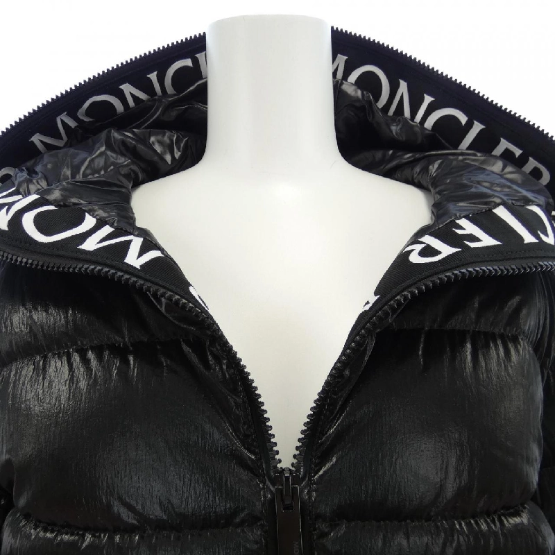 Moncler MONCLER Áo khoác lông 638943