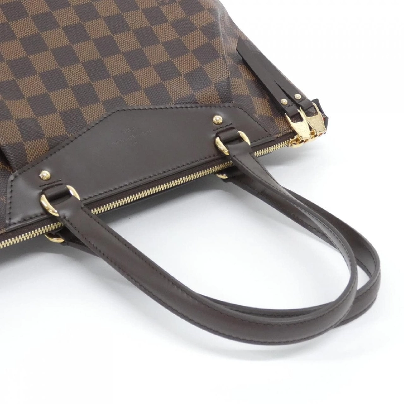 Túi Louis Vuitton Damier Westminster PM N41102 617112