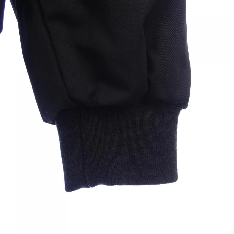 Áo khoác lông vũ GROUND Y GE-J10-902 - Hàng hiệu Authentic 889141