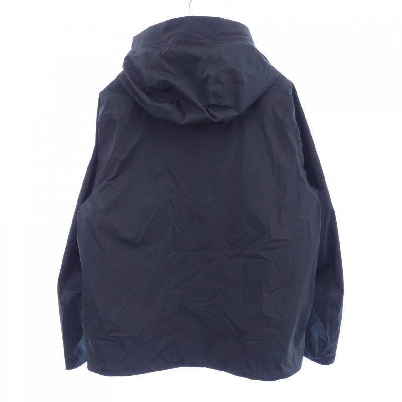Jacket DESCENTE DX-G1398ED - Hàng hiệu Authentic 892918