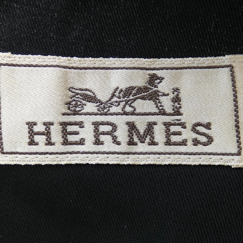 Áo khoác HERMES - Hàng hiệu Authentic 896729