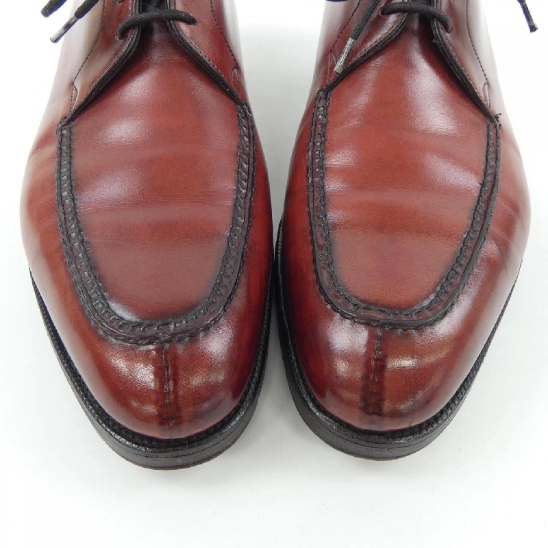 Giày EDWARD GREEN DOVER - Hàng hiệu Authentic 905630