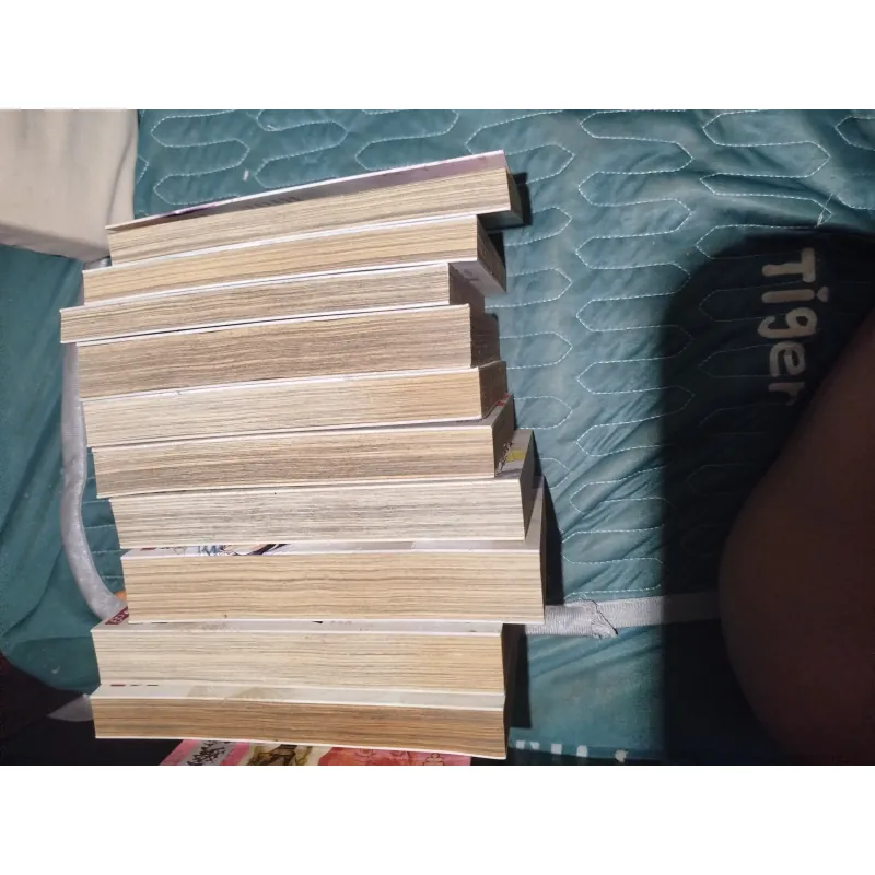 Truyện tranh Kindaichi trọn bộ 34 tập 971340