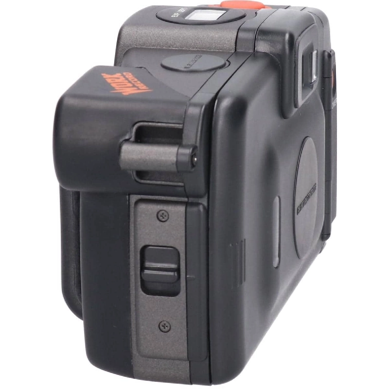 ＷＯＲＫ ＲＥＣＯＲＤ - Hàng hiệu Authentic 879686