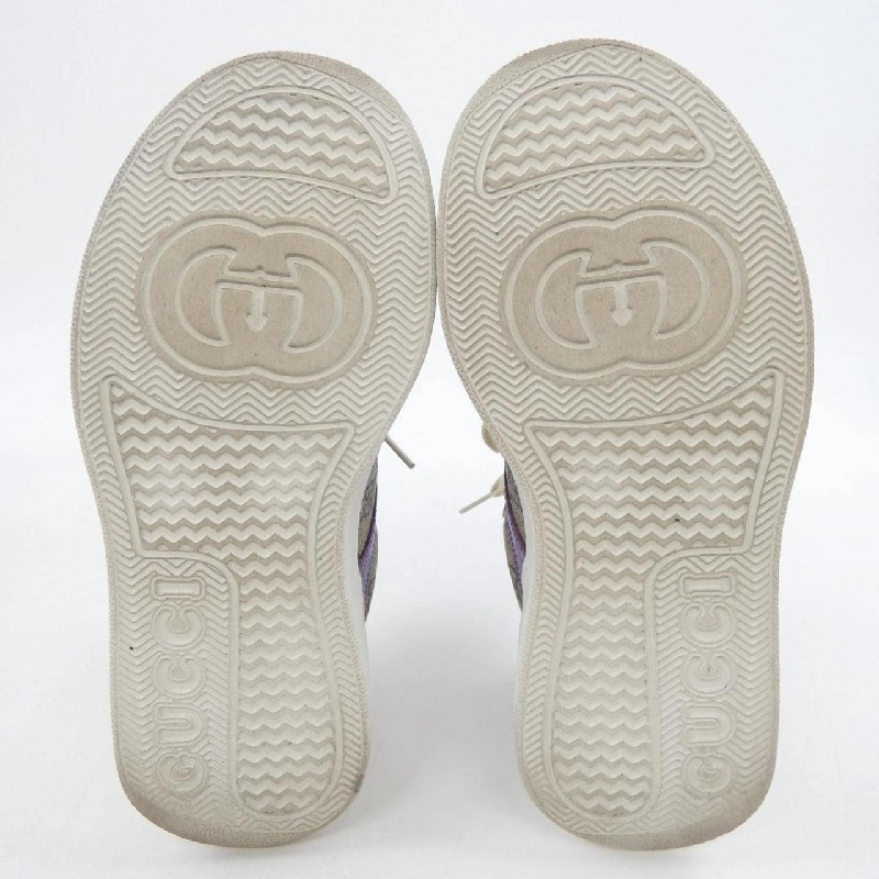 Giày thể thao GUCCI 726850 - Hàng hiệu Chính hãng 827607