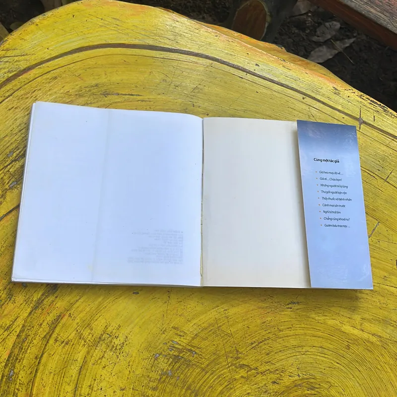 COMBO BÁC SĨ ĐỖ HỒNG NGỌC 590199