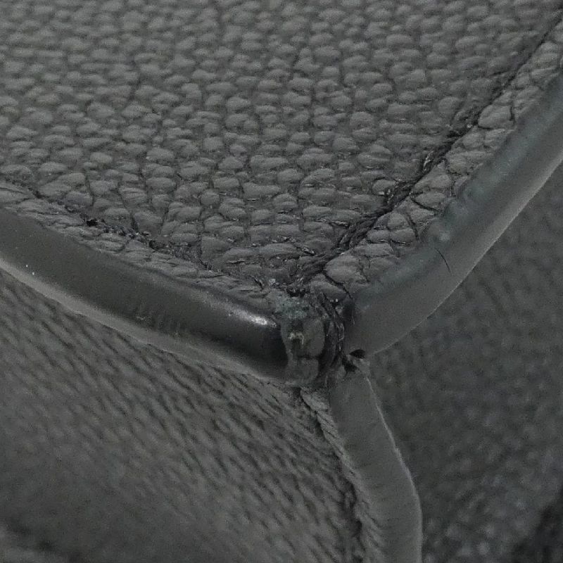 Túi xách Louis Vuitton Monogram Empreinte Petit Sac Plat M80478 - Hàng hiệu Chính hãng 764949