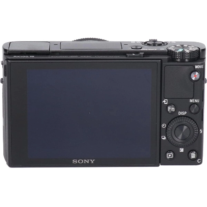 ＤＳＣ－ＲＸ１００Ｍ７ - Hàng hiệu Authentic 878195