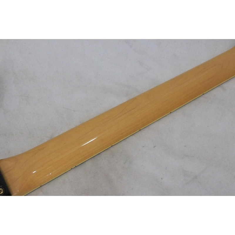 ＦＥＲＮＡＮＤＥＳ ＭＧ－８０Ｘ - Hàng hiệu Authentic 879102