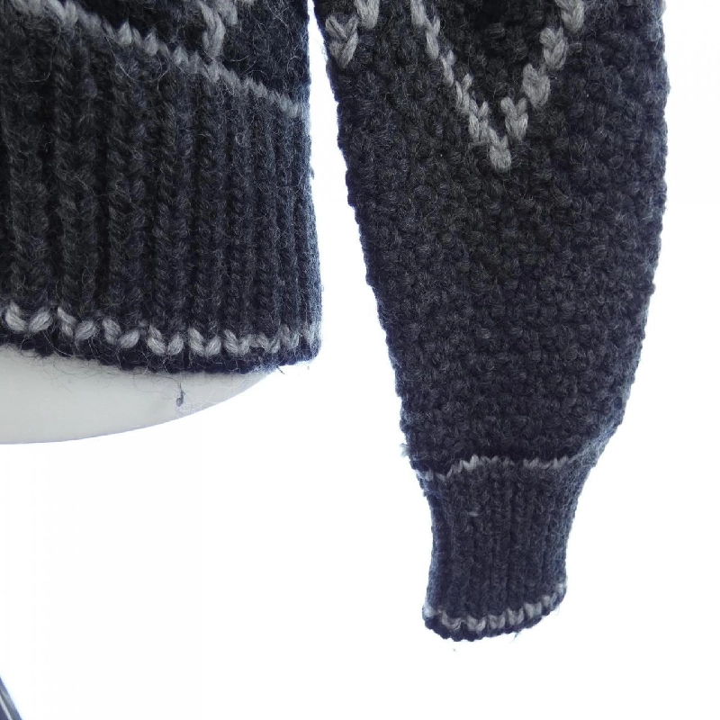 MONCLER 420919403700 Áo khoác - Hàng hiệu Chính hãng 904326