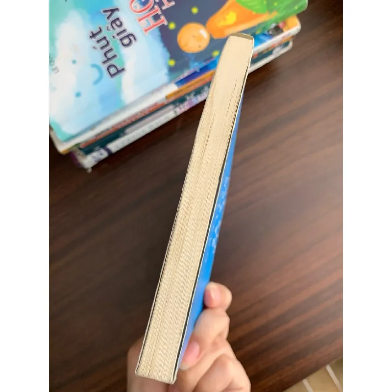 Cho tôi xin một vé đi tuổi thơ – Nguyễn Nhật Ánh 559675