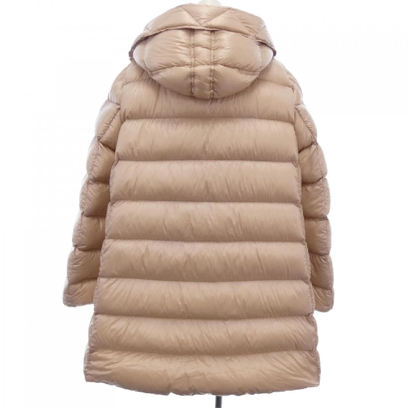 Áo khoác lông vũ MONCLER 643984