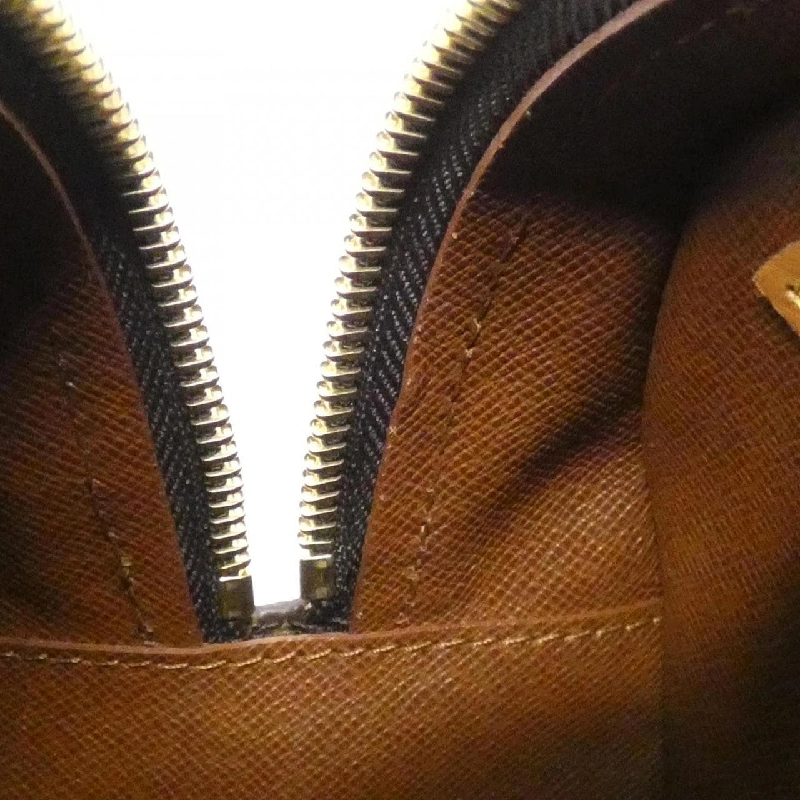 Túi xách vai Louis Vuitton Monogram Broll M51221 - Hàng hiệu Chính hãng 768320