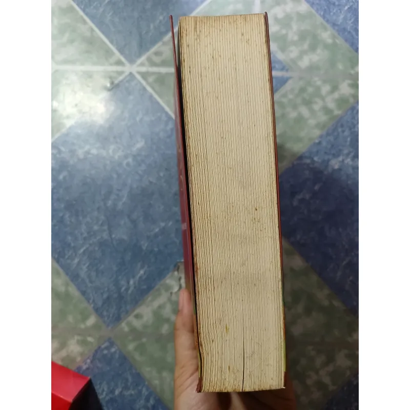 Người và đất quê hương - tuyển chọn 250 số tạp chí Cửa Việt 975954